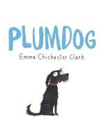 Plumdog Chichester Clark Emma
