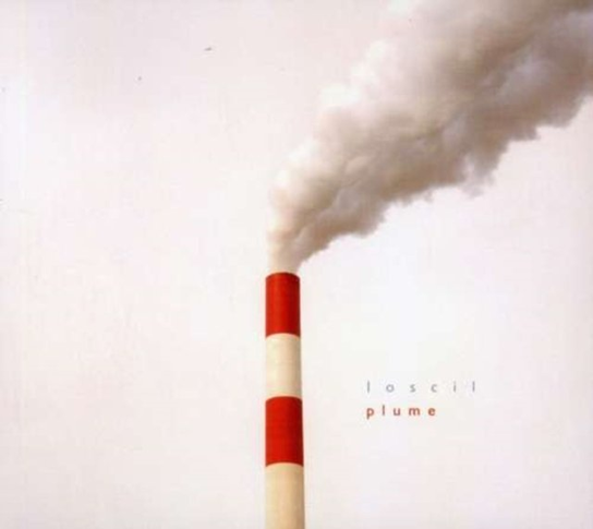 Plume Loscil