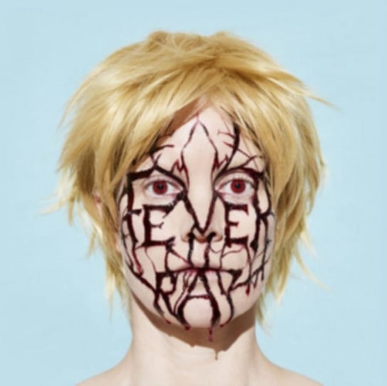 Plunge Fever Ray