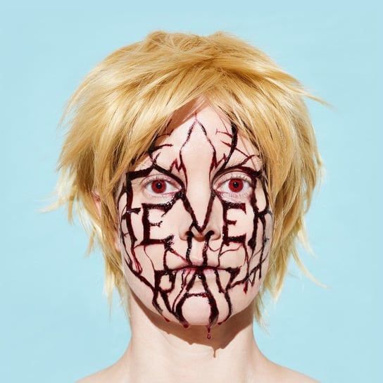 Plunge (Deluxe Edition) Fever Ray