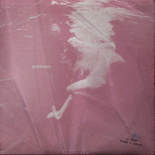 Plunge /\ Surface Goldroom