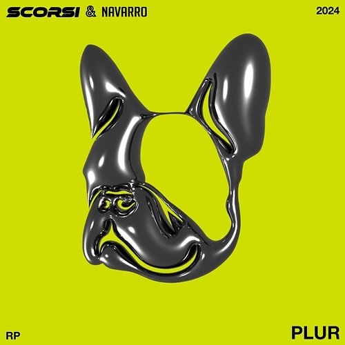 PLUR Scorsi & Navarro