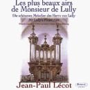 Plus Beaux Airs De Monsieur Various Artists