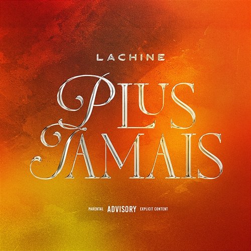 Plus jamais La Chine