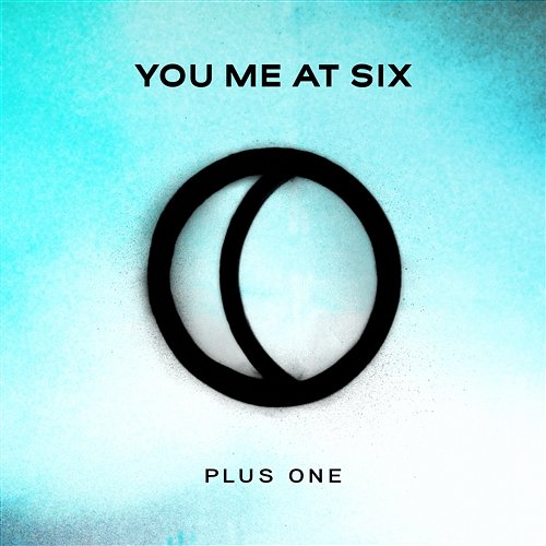 Plus One You Me At Six