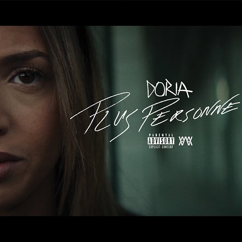 Plus personne Doria