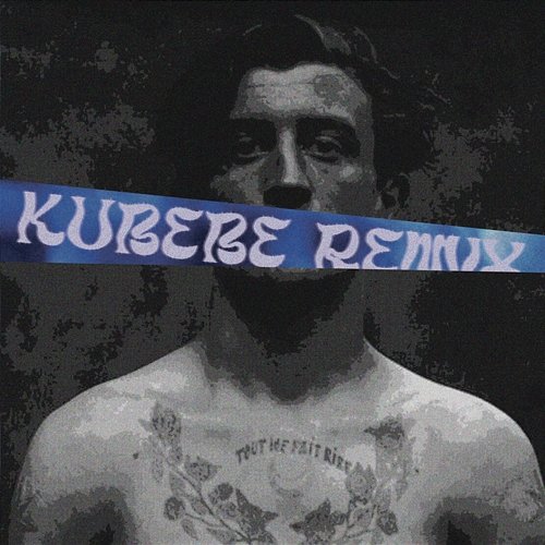 Plus que de l'amour Godzi, Kubebe
