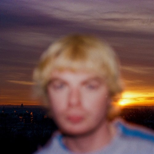 Plus rien à perdre Johnny Jane
