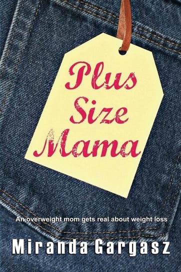 Plus Size Mama Gargasz Miranda