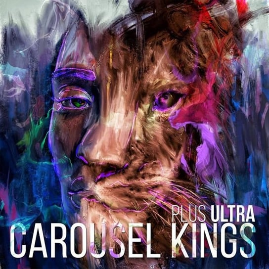 Plus Ultra Carousel Kings