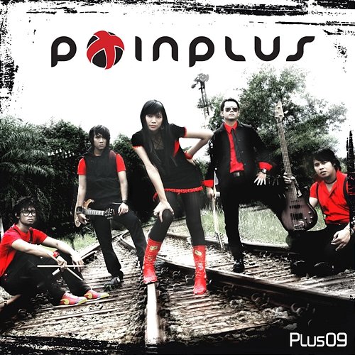 Plus09 Poin Plus