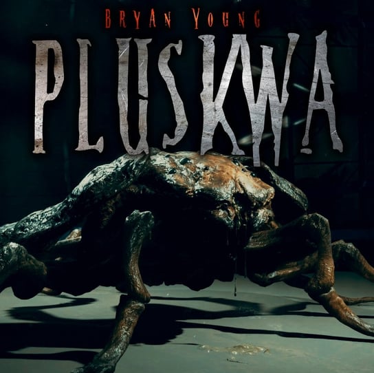 Pluskwa [CreepyPasta]- MysteryTV - więcej niż strach - podcast Rutka Jakub