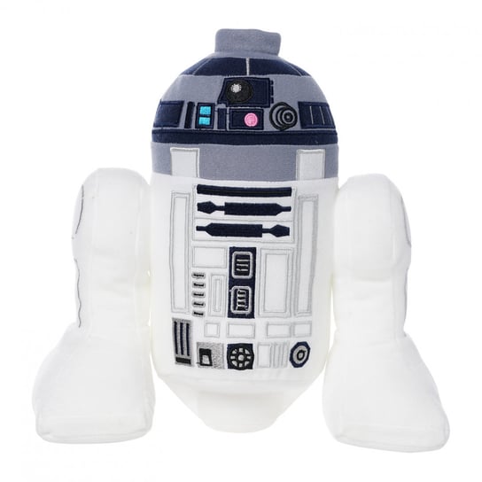Pluszak LEGO Star Wars R2-D2 LEGO