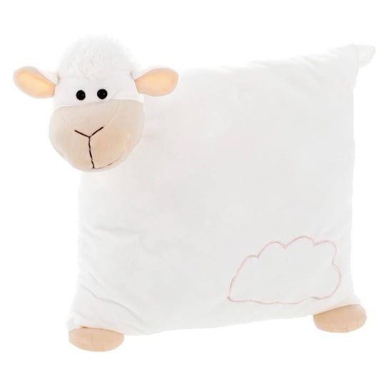 Pluszowa poduszka, owca | Sophie Inna marka
