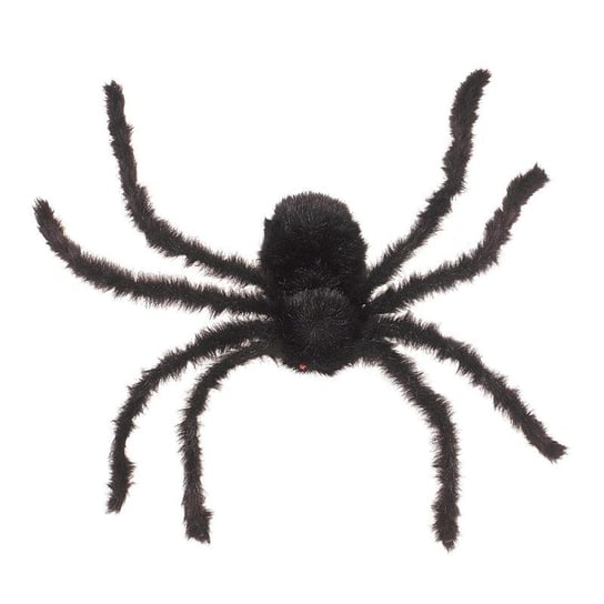 Pluszowy pająk, 75 cm Winmann