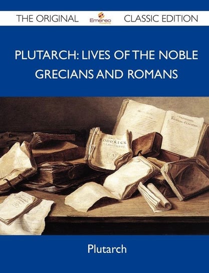 Plutarch Plutarch