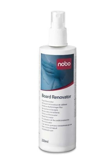 Płyn czyszczący NOBO Renovator, 250 ml Nobo