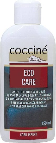 Płyn do pielęgnacji skóry ekologicznej coccine 150 ml Coccine