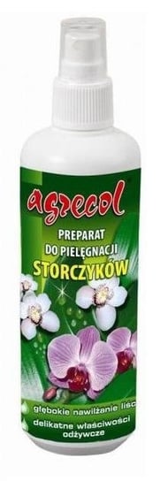 Płyn do pielęgnacji Storczyków Agrecol 200 ml Agrecol