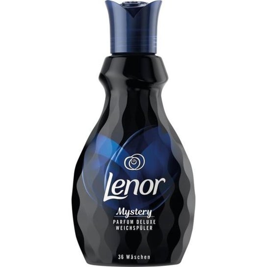 Płyn do płukania LENOR Mystery Perfume Deluxe P&G