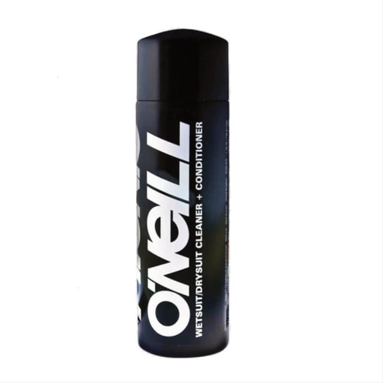 Płyn Do Płukania Pianek Oneill Wetsuit Cleaner 250Ml Eu 2023 O'neill