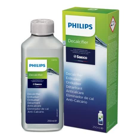 Płyn odkamieniający Philips CA6700/10 Philips
