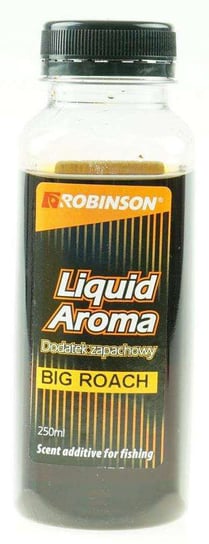 Płynny dodatek zapachowy Liquid Aroma Robinson Robinson