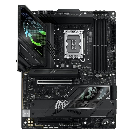 Płyta główna Asus 90MB1I40-M0EAY0 LGA 1851 Asus