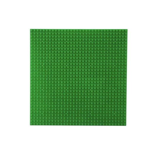 Płyta konstrukcyjna w kolorze zielonym HABARRI
