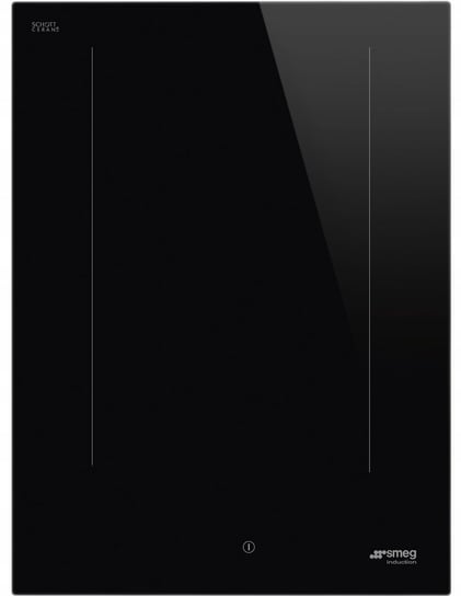 Płyta SMEG SIM3323D Smeg