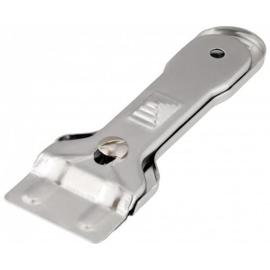 Plyty Squeegee Vitroceramiq Metal Inna marka