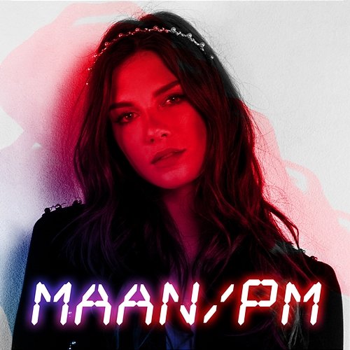 PM Maan
