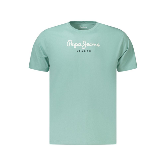 pm5010178eggonaz518xl Pepe Jeans