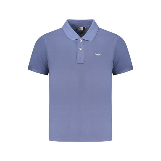 pm5400087oscarbl576xl Pepe Jeans