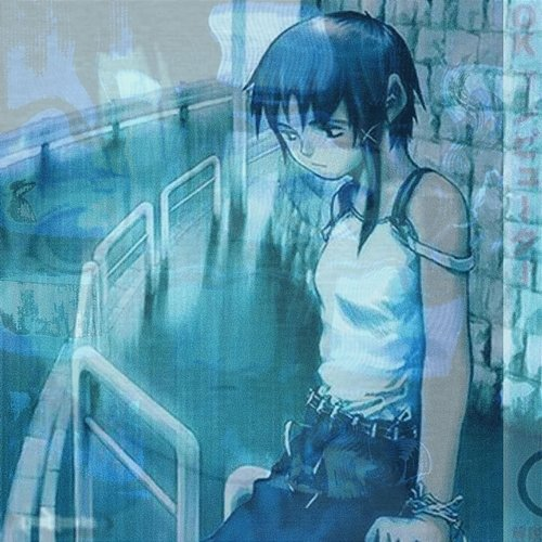 Pneuma Eden FM