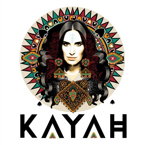 Po Co feat. The Idan Raichel Project Kayah