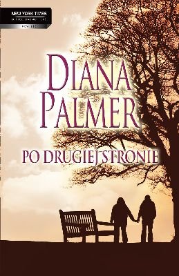 Po drugiej stronie Palmer Diana