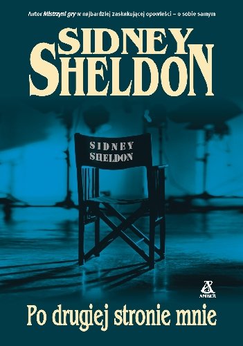Po drugiej stronie mnie Sheldon Sidney