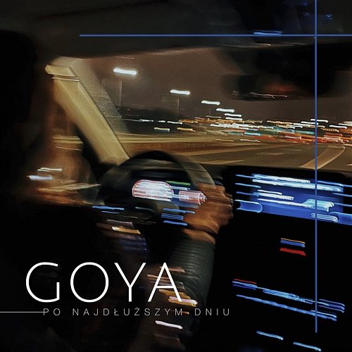 Po najdłuższym dniu Goya