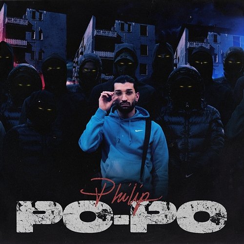 PO-PO Philip