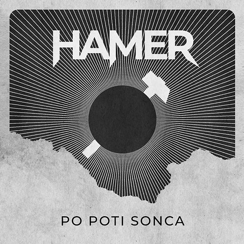 Po poti sonca Hamer