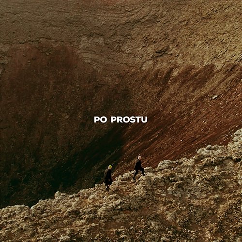 Po Prostu SARAPATA