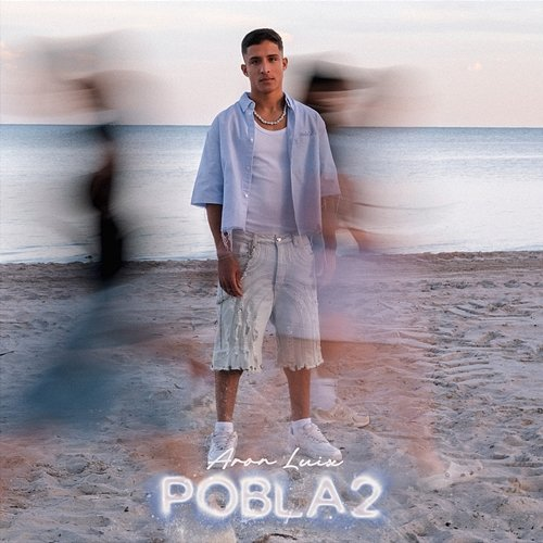 Pobla2 Aron Luix