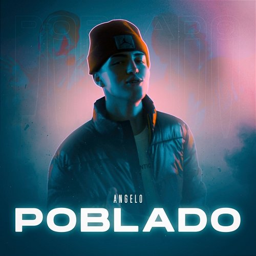 Poblado Angelo