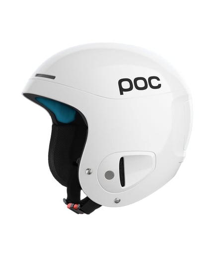 POC, Kask, 10177_1001 SKULL X SPIN, rozmiar S POC