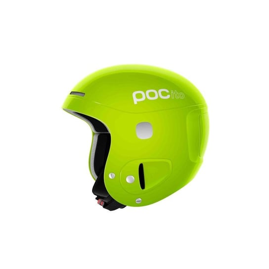 POC, Kask, 10210_8234 POCITO SKULL, rozmiar XS/S POC