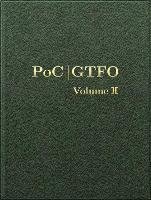 PoC or GTFO, Volume 2 Laphroaig Manul