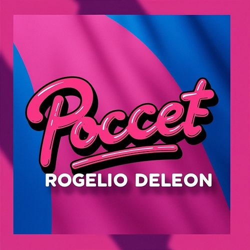 Poccet Rogelio Deleon