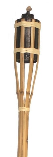Pochodnia bambusowa naturalna 60cm Inna marka