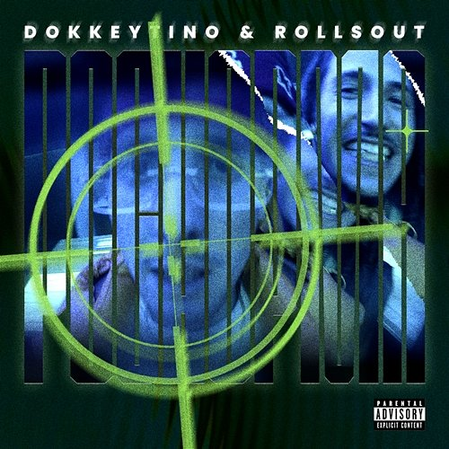 Pochop Ma Rollsout, Dokkeytino
